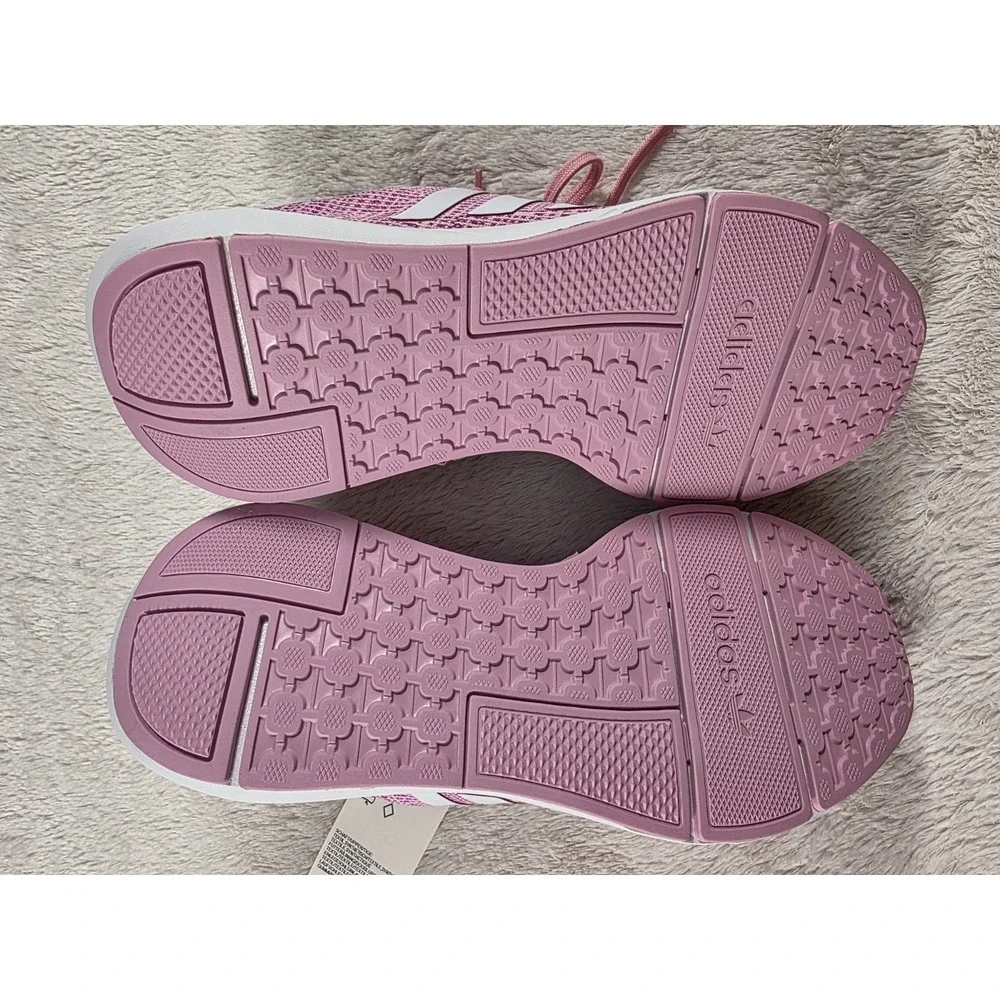 adidas kids 22